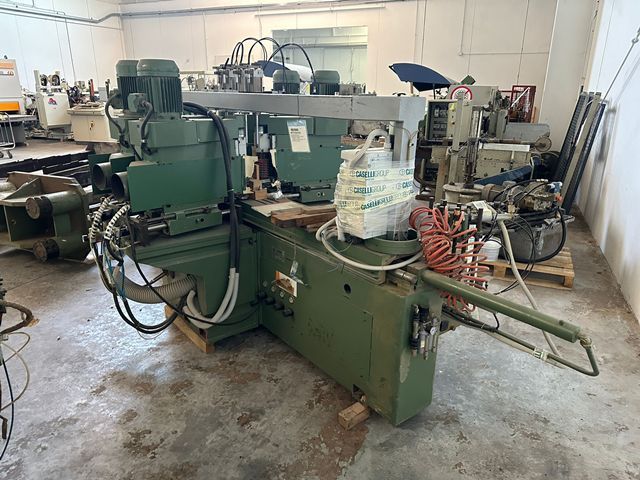 4FT102102-Caselli-Group-LINEAR-SHAPER-BACCI- FC4-1600 (3).jpeg